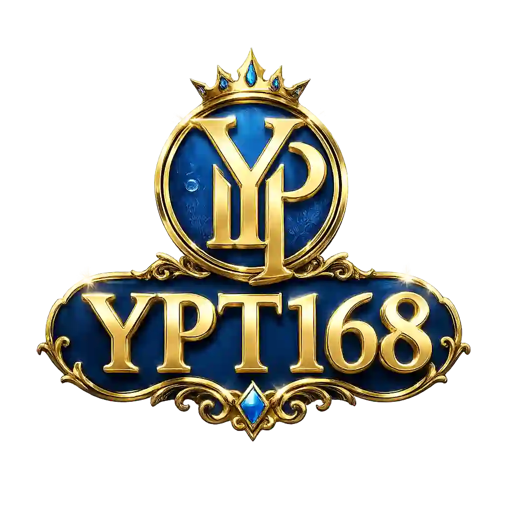 YPT168